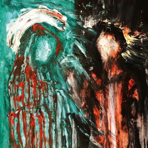 Peace, War - Peace/War - Amazon.com Music
